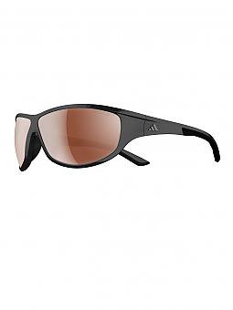 Adidas daroga sonnenbrille hotsell